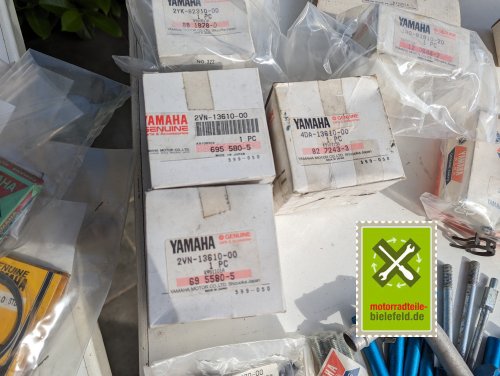 PXL_20240527_145538552